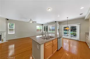 31166 Sunningdale Dr, Temecula, CA 92591 - Photo 13