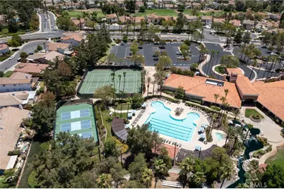 31166 Sunningdale Drive, Temecula, CA 92591 - Photo 41