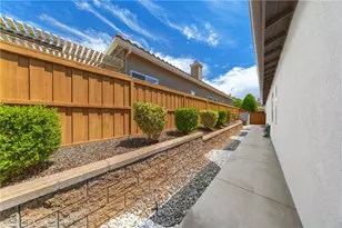 31166 Sunningdale Dr, Temecula, CA 92591 - Photo 31