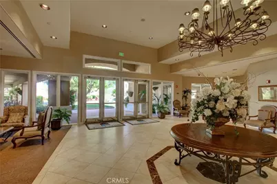 31166 Sunningdale Drive, Temecula, CA 92591 - Photo 47