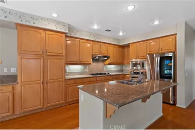 31166 Sunningdale Drive, Temecula, CA 92591 - Photo 11