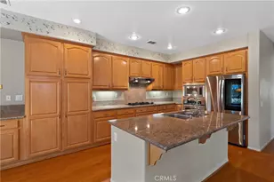 31166 Sunningdale Dr, Temecula, CA 92591 - Photo 11