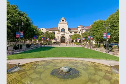 31166 Sunningdale Drive, Temecula, CA 92591 - Photo 49