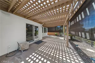 31166 Sunningdale Dr, Temecula, CA 92591 - Photo 29