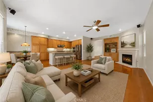 31166 Sunningdale Dr, Temecula, CA 92591 - Photo 7