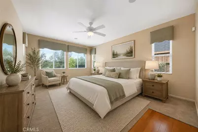 31166 Sunningdale Drive, Temecula, CA 92591 - Photo 15