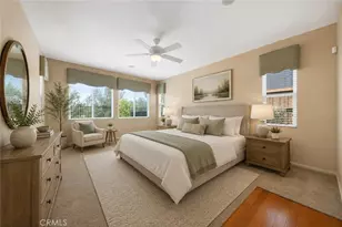 31166 Sunningdale Dr, Temecula, CA 92591 - Photo 15