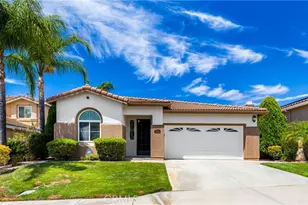 31166 Sunningdale Dr, Temecula, CA 92591 - Photo 1