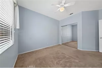 31166 Sunningdale Drive, Temecula, CA 92591 - Photo 23