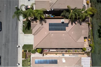 31166 Sunningdale Drive, Temecula, CA 92591 - Photo 33