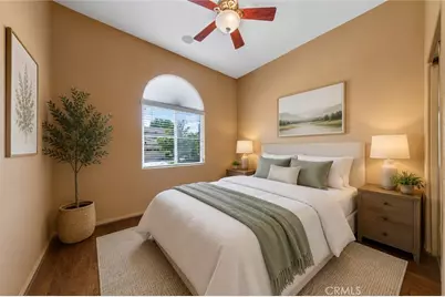 31166 Sunningdale Drive, Temecula, CA 92591 - Photo 25