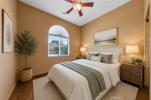 31166 Sunningdale Dr, Temecula, CA 92591 - Photo 25
