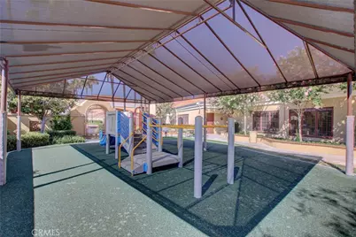 31166 Sunningdale Drive, Temecula, CA 92591 - Photo 45