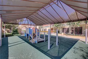 31166 Sunningdale Dr, Temecula, CA 92591 - Photo 45