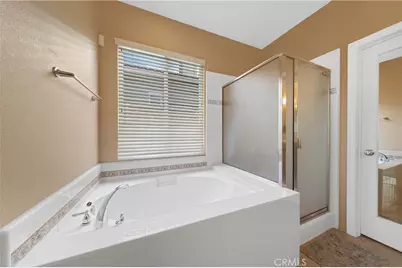 31166 Sunningdale Drive, Temecula, CA 92591 - Photo 19