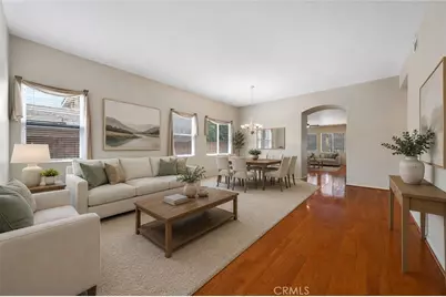 31166 Sunningdale Drive, Temecula, CA 92591 - Photo 3