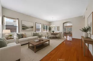31166 Sunningdale Dr, Temecula, CA 92591 - Photo 3