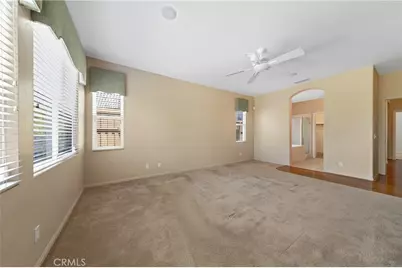 31166 Sunningdale Drive, Temecula, CA 92591 - Photo 17