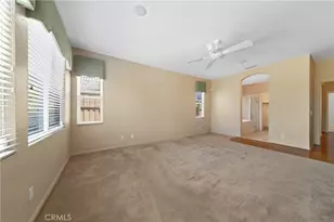 31166 Sunningdale Dr, Temecula, CA 92591 - Photo 17