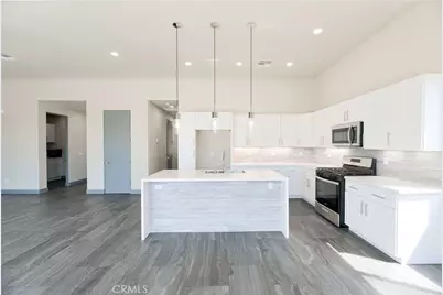 66947 Pierson, Desert Hot Springs, CA 92240 - Photo 5