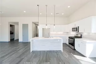 66947 Pierson, Desert Hot Springs, CA 92240 - Photo 5