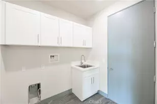 66947 Pierson, Desert Hot Springs, CA 92240 - Photo 23