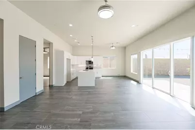 66947 Pierson, Desert Hot Springs, CA 92240 - Photo 3