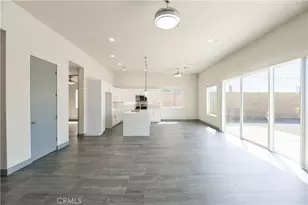 66947 Pierson, Desert Hot Springs, CA 92240 - Photo 3
