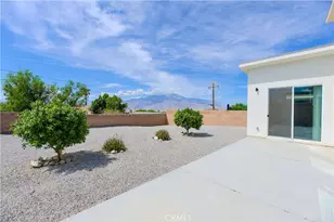66947 Pierson, Desert Hot Springs, CA 92240 - Photo 25