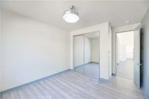 66947 Pierson, Desert Hot Springs, CA 92240 - Photo 19