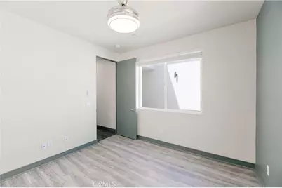 66947 Pierson, Desert Hot Springs, CA 92240 - Photo 15