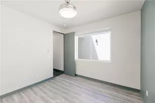 66947 Pierson, Desert Hot Springs, CA 92240 - Photo 15