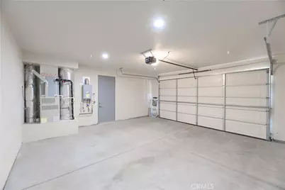 66947 Pierson, Desert Hot Springs, CA 92240 - Photo 21