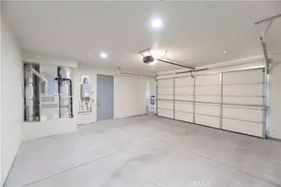 66947 Pierson, Desert Hot Springs, CA 92240 - Photo 21