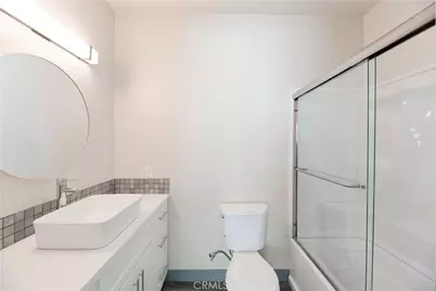 66947 Pierson, Desert Hot Springs, CA 92240 - Photo 17