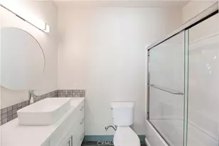 66947 Pierson, Desert Hot Springs, CA 92240 - Photo 17