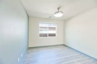66947 Pierson, Desert Hot Springs, CA 92240 - Photo 15