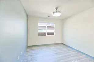 66947 Pierson, Desert Hot Springs, CA 92240 - Photo 15