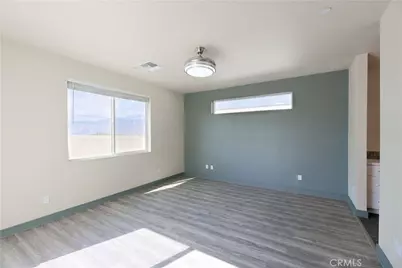 66947 Pierson, Desert Hot Springs, CA 92240 - Photo 7