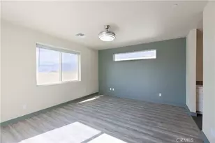 66947 Pierson, Desert Hot Springs, CA 92240 - Photo 7