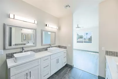 66947 Pierson, Desert Hot Springs, CA 92240 - Photo 13