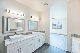 66947 Pierson, Desert Hot Springs, CA 92240 - Photo 13