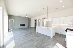66947 Pierson, Desert Hot Springs, CA 92240 - Photo 7