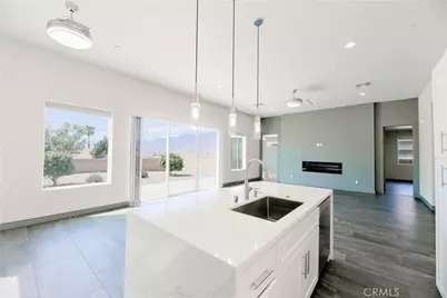 66947 Pierson, Desert Hot Springs, CA 92240 - Photo 5