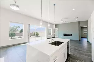 66947 Pierson, Desert Hot Springs, CA 92240 - Photo 5