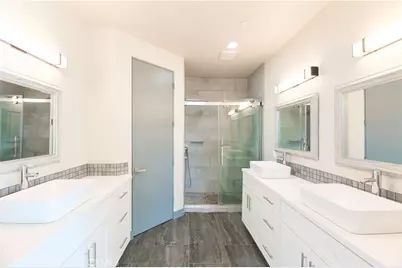 66947 Pierson, Desert Hot Springs, CA 92240 - Photo 9