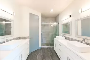 66947 Pierson, Desert Hot Springs, CA 92240 - Photo 9