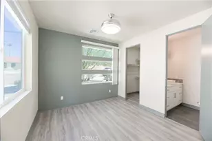 66947 Pierson, Desert Hot Springs, CA 92240 - Photo 13