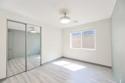 66947 Pierson, Desert Hot Springs, CA 92240 - Photo 19