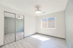 66947 Pierson, Desert Hot Springs, CA 92240 - Photo 19